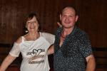 2025 09 21 Station Danse 428
